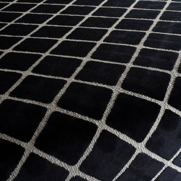 Jab Anstoetz Melbourne 092 Fabric JA4012-092