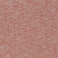 Jab Anstoetz Otis 010 Fabric JA6003-010