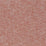 Jab Anstoetz Otis 010 Fabric JA6003-010