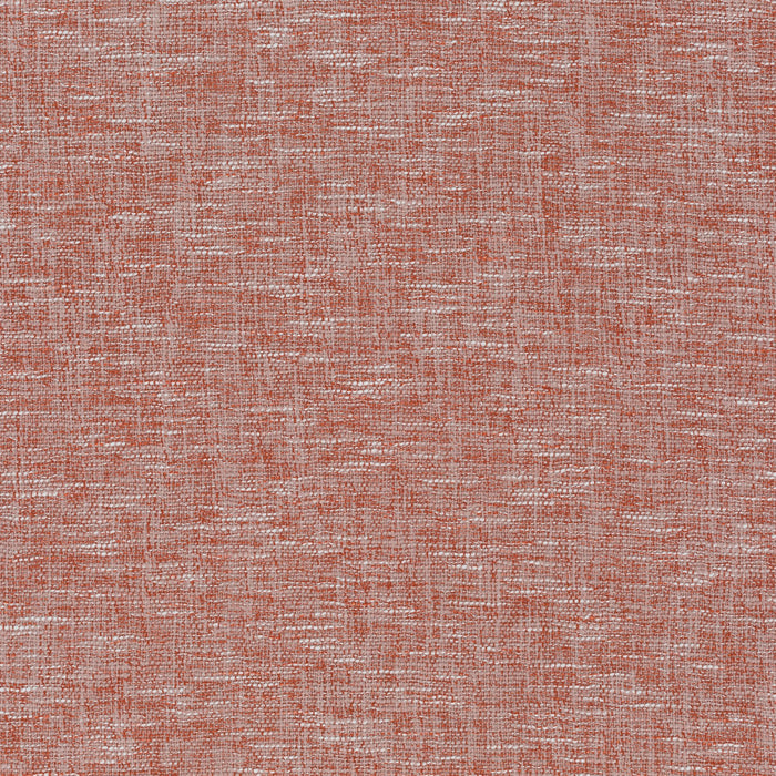 Jab Anstoetz Otis 010 Fabric Sample JA6003-010
