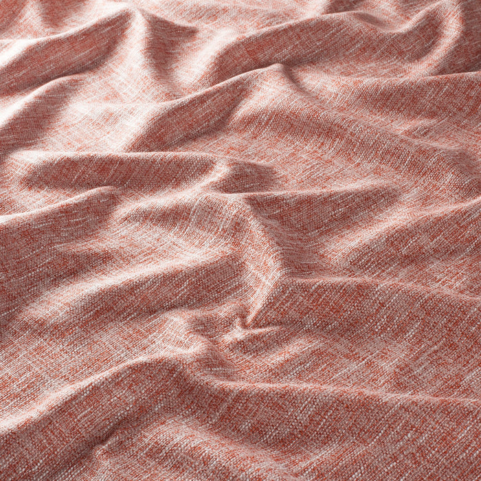 Jab Anstoetz Otis 010 Fabric JA6003-010