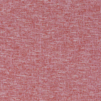 Jab Anstoetz Otis 011 Fabric JA6003-011