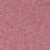 Jab Anstoetz Otis 011 Fabric JA6003-011