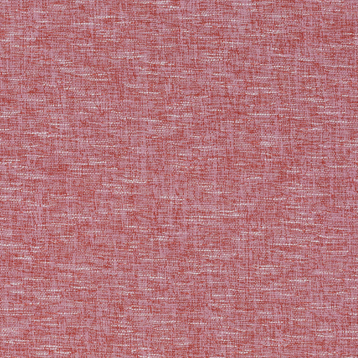 Jab Anstoetz Otis 011 Fabric JA6003-011