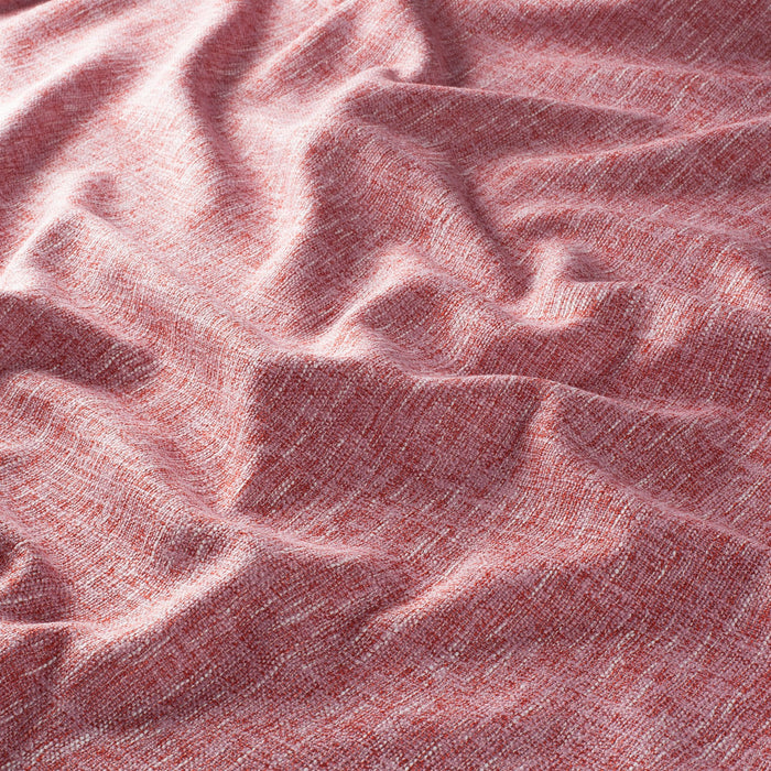 Jab Anstoetz Otis 011 Fabric JA6003-011