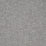 Jab Anstoetz Otis 020 Fabric JA6003-020