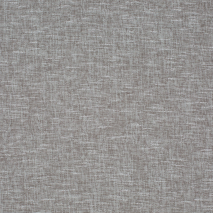 Jab Anstoetz Otis 020 Fabric JA6003-020