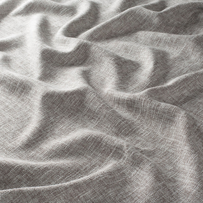 Jab Anstoetz Otis 020 Fabric Sample JA6003-020