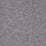Jab Anstoetz Otis 021 Fabric JA6003-021