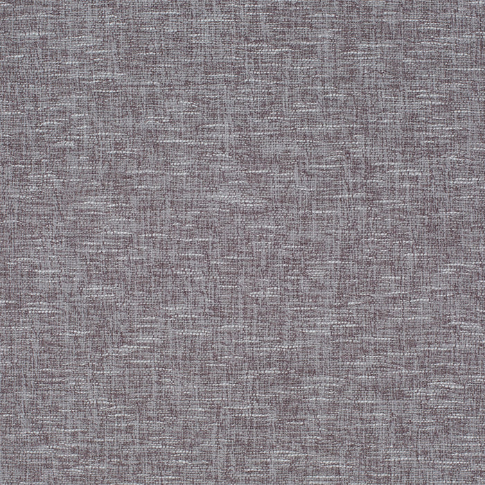 Jab Anstoetz Otis 021 Fabric JA6003-021
