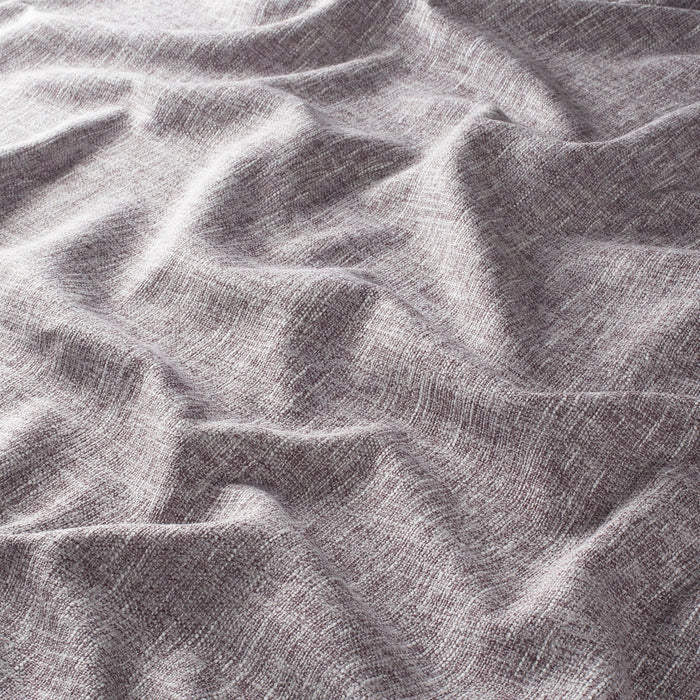 Jab Anstoetz Otis 021 Fabric Sample JA6003-021