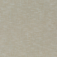 Jab Anstoetz Otis 040 Fabric JA6003-040