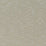 Jab Anstoetz Otis 040 Fabric JA6003-040