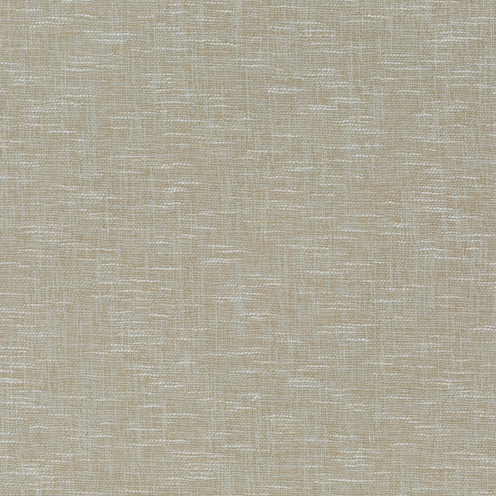 Jab Anstoetz Otis 040 Fabric Sample JA6003-040