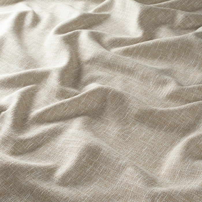 Jab Anstoetz Otis 040 Fabric JA6003-040