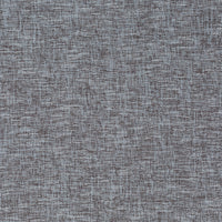Jab Anstoetz Otis 050 Fabric JA6003-050