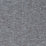 Jab Anstoetz Otis 050 Fabric JA6003-050