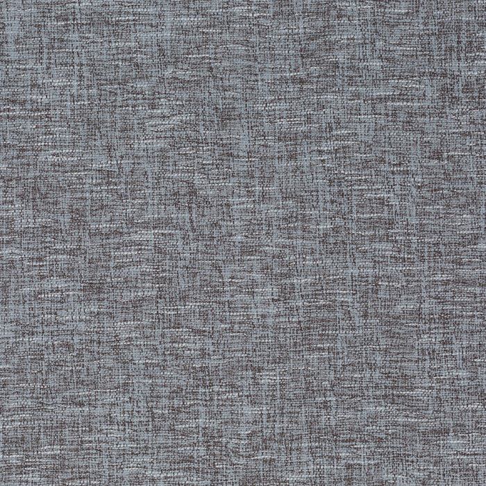 Jab Anstoetz Otis 050 Fabric Sample JA6003-050