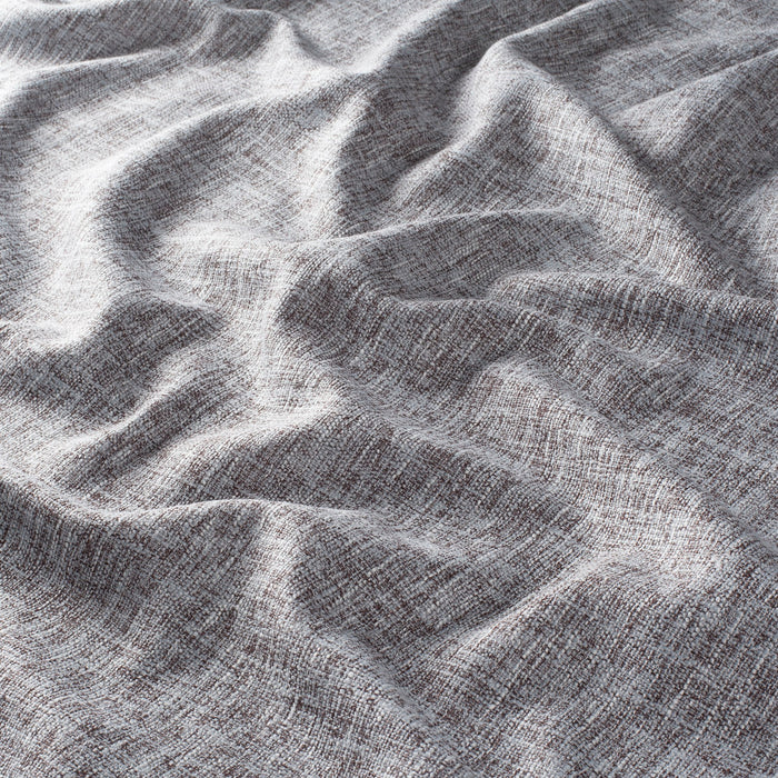 Jab Anstoetz Otis 050 Fabric JA6003-050