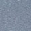 Jab Anstoetz Otis 051 Fabric JA6003-051