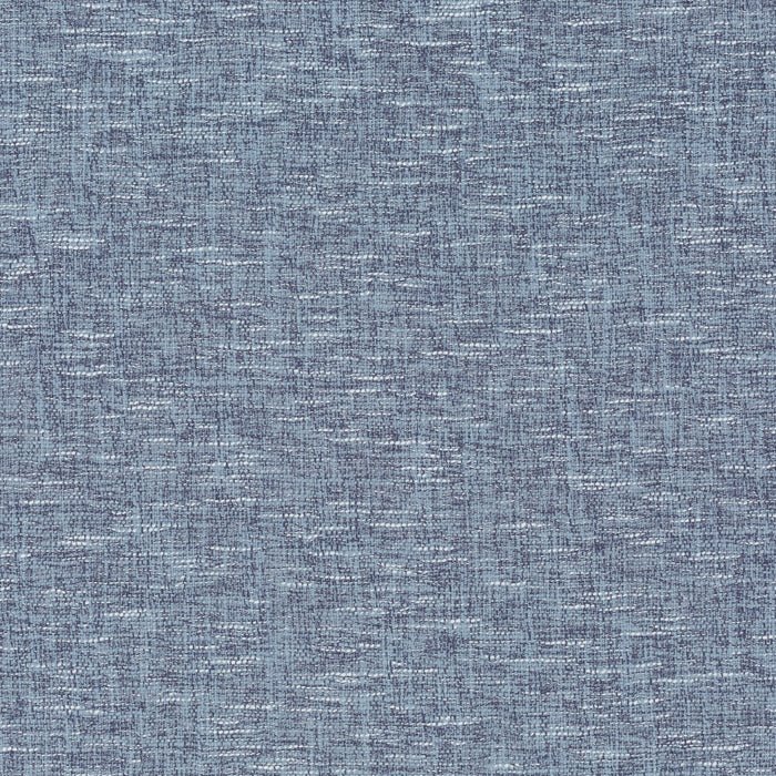 Jab Anstoetz Otis 051 Fabric JA6003-051