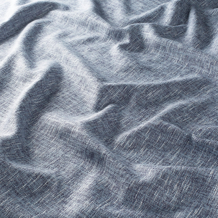 Jab Anstoetz Otis 051 Fabric Sample JA6003-051