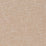 Jab Anstoetz Otis 060 Fabric JA6003-060