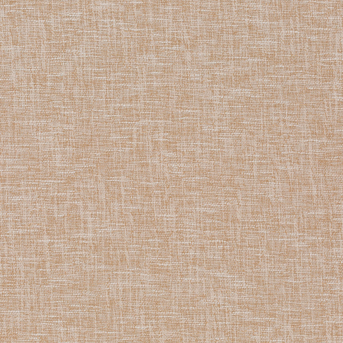 Jab Anstoetz Otis 060 Fabric Sample JA6003-060