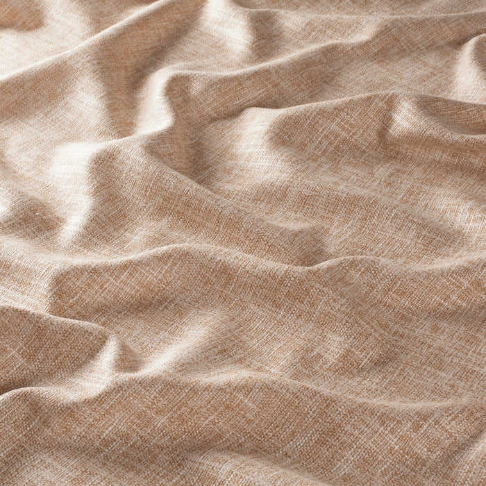 Jab Anstoetz Otis 060 Fabric JA6003-060