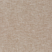 Jab Anstoetz Otis 061 Fabric JA6003-061