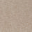 Jab Anstoetz Otis 061 Fabric JA6003-061