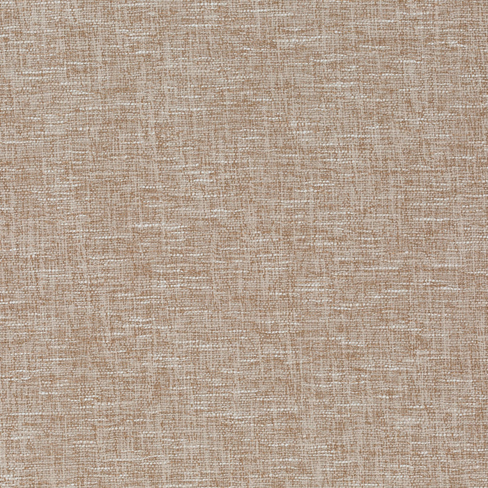Jab Anstoetz Otis 061 Fabric JA6003-061
