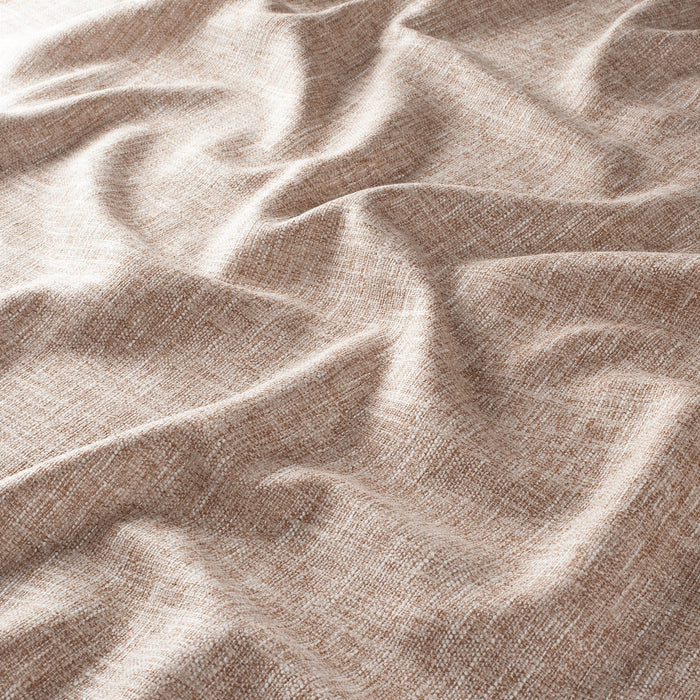 Jab Anstoetz Otis 061 Fabric JA6003-061