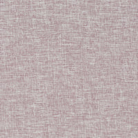 Jab Anstoetz Otis 062 Fabric JA6003-062