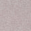 Jab Anstoetz Otis 062 Fabric JA6003-062