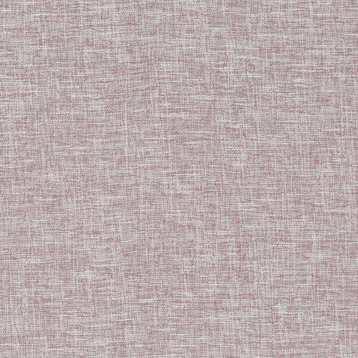 Jab Anstoetz Otis 062 Fabric Sample JA6003-062