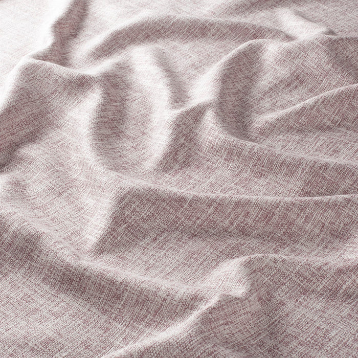Jab Anstoetz Otis 062 Fabric Sample JA6003-062