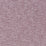 Jab Anstoetz Otis 063 Fabric JA6003-063