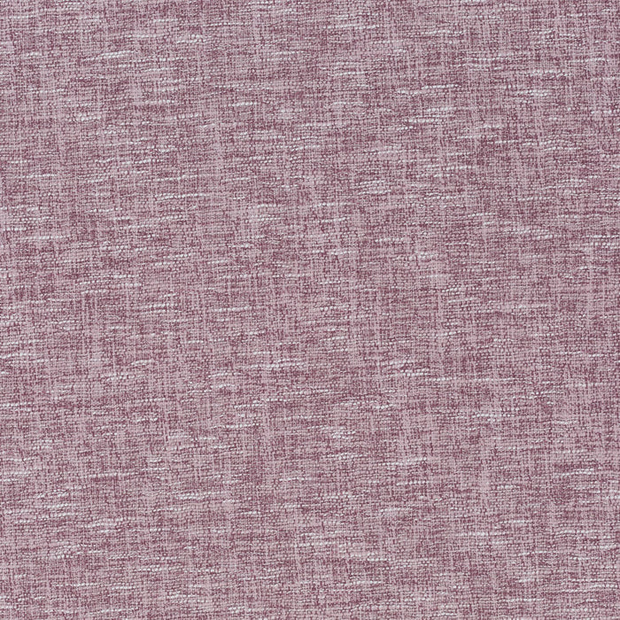Jab Anstoetz Otis 063 Fabric JA6003-063