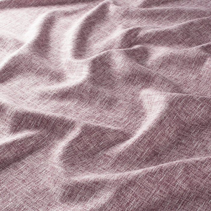Jab Anstoetz Otis 063 Fabric JA6003-063