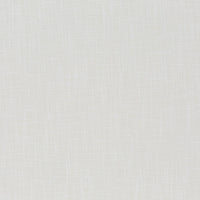 Jab Anstoetz Otis 070 Fabric JA6003-070