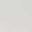 Jab Anstoetz Otis 070 Fabric JA6003-070