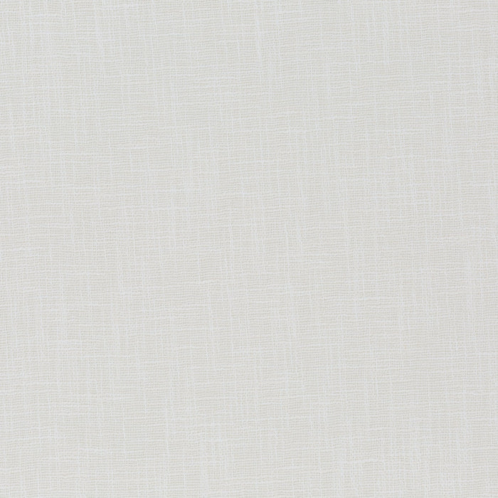 Jab Anstoetz Otis 070 Fabric Sample JA6003-070