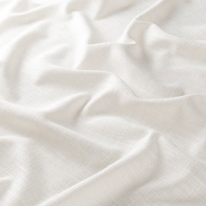 Jab Anstoetz Otis 070 Fabric Sample JA6003-070