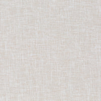 Jab Anstoetz Otis 071 Fabric JA6003-071