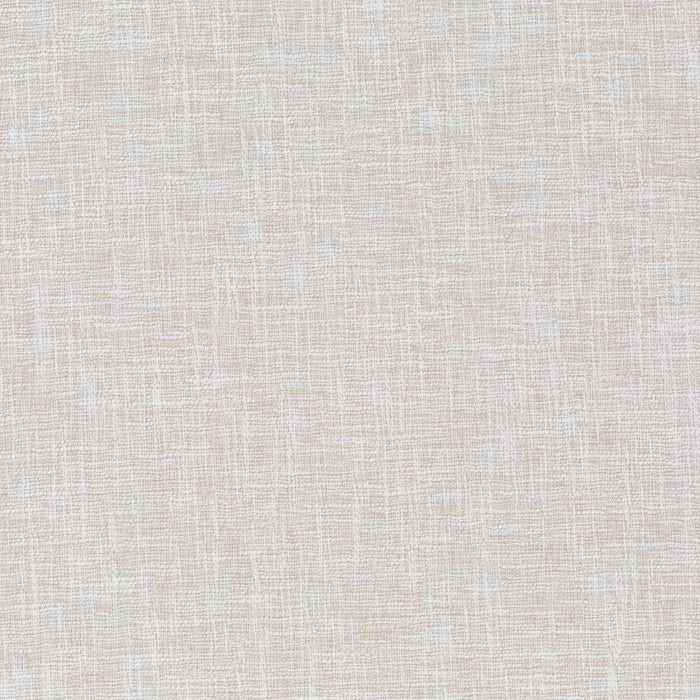 Jab Anstoetz Otis 071 Fabric JA6003-071