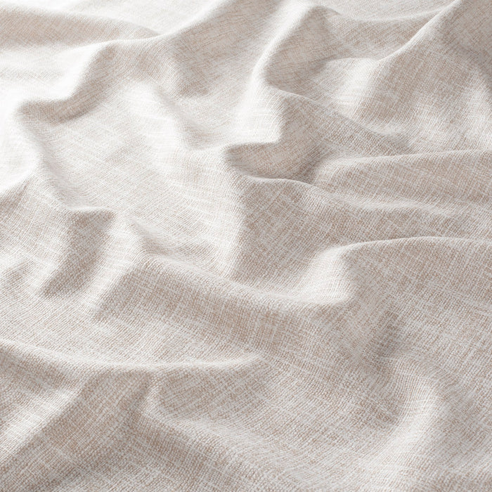Jab Anstoetz Otis 071 Fabric JA6003-071