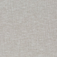 Jab Anstoetz Otis 072 Fabric JA6003-072