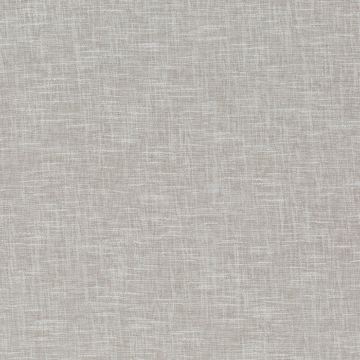 Jab Anstoetz Otis 072 Fabric Sample JA6003-072