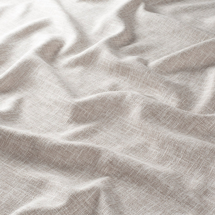 Jab Anstoetz Otis 072 Fabric JA6003-072